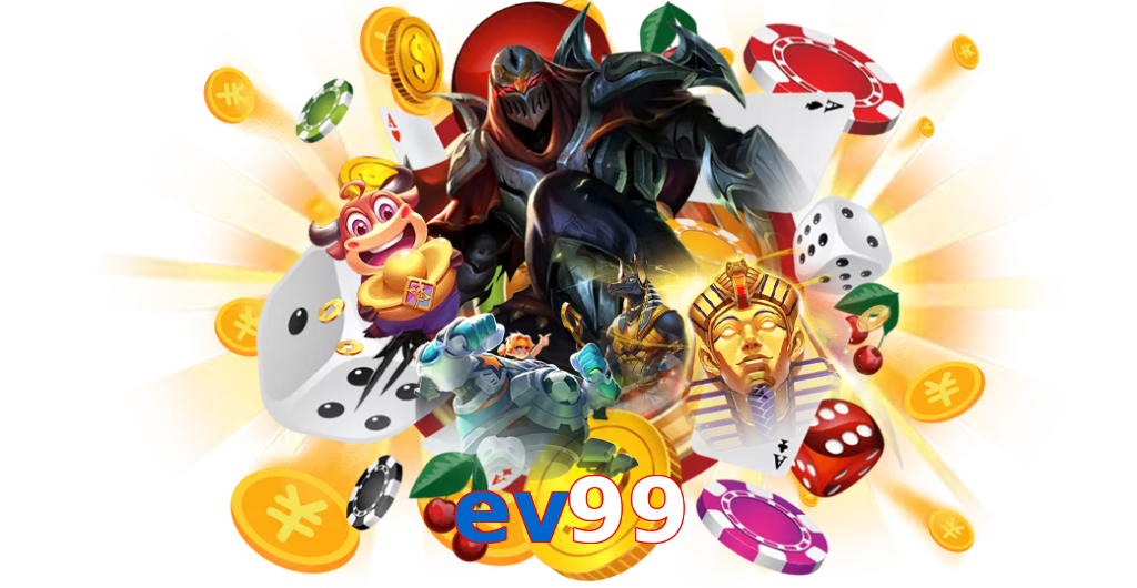 ev99