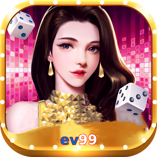 ev99